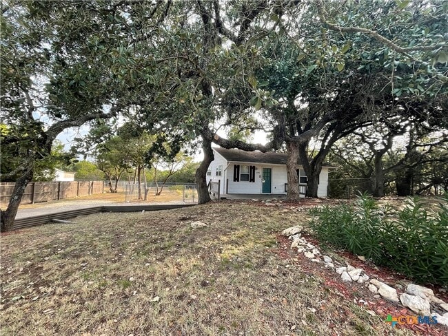 Photo - 2238 Deer Run Pass