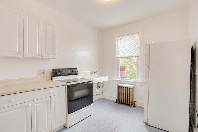 Photo - 5125 Harford Rd Unit 5125 Harford Rd - 2nd Floor