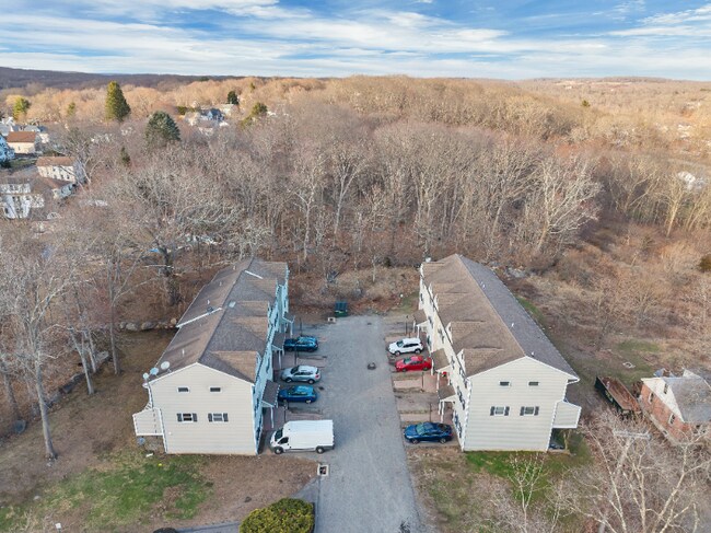 Photo - 229 Boswell Ave Unidad 6