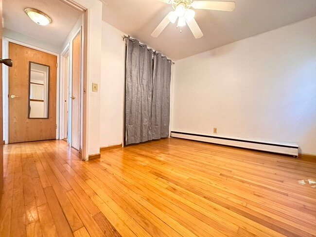 Photo - 1149 Petra Pl Unit 2