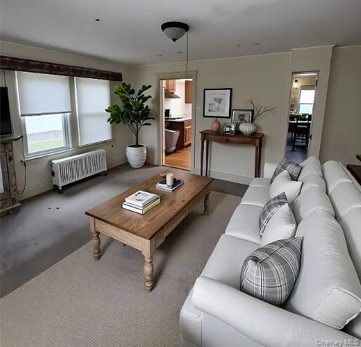 Photo - 1027 West St