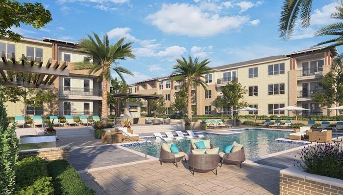 Photo - 241 Chitalpa St Unidad c1