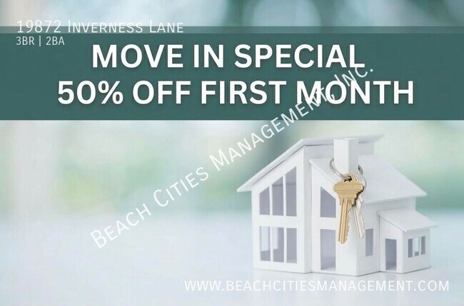 Building Photo - 19872 Inverness Ln