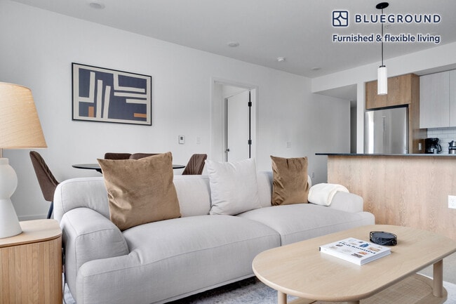 Photo - 1502 Fawcett Ave Unidad FL4-ID958