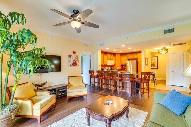 1596 Heritage Crossing Ct Unit SI FL2-ID1585451P