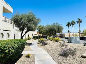 Photo - 45421 Lupine Ln