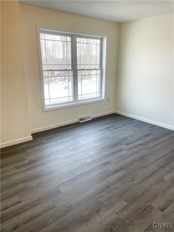 Photo - 5553 W Main St