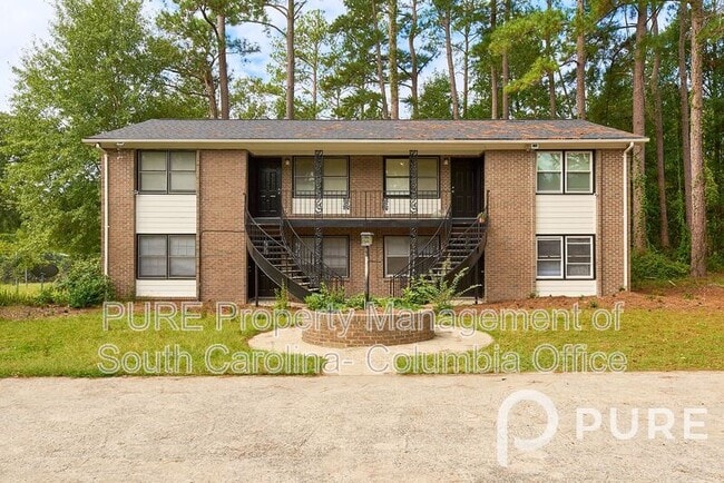 Building Photo - 215 Windsor Point Rd Unit B