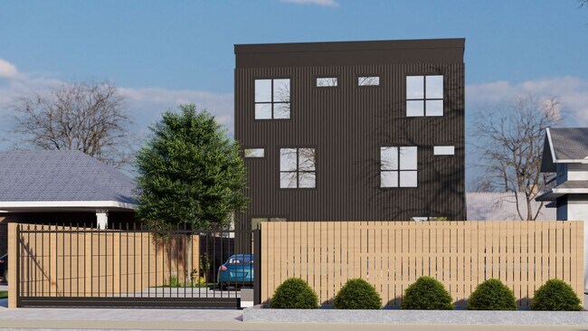 Photo - 3128 Cockrell Ave Unidad TCU - 3128 Cockrell