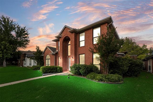 Photo - 5312 Baton Rouge Blvd