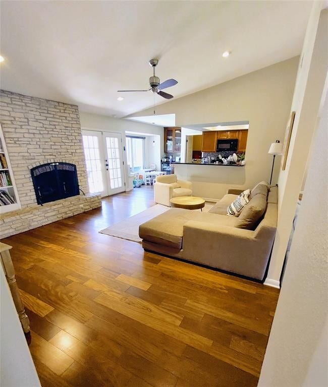 Photo - 7503 Chimney Corners