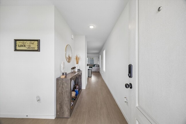 Photo - 18257 Pontecorvo Ln