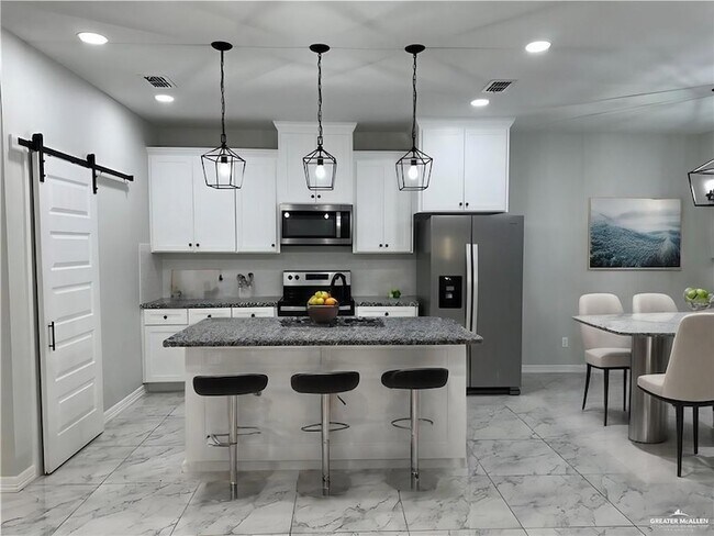 Photo - 5510 N Crown Point