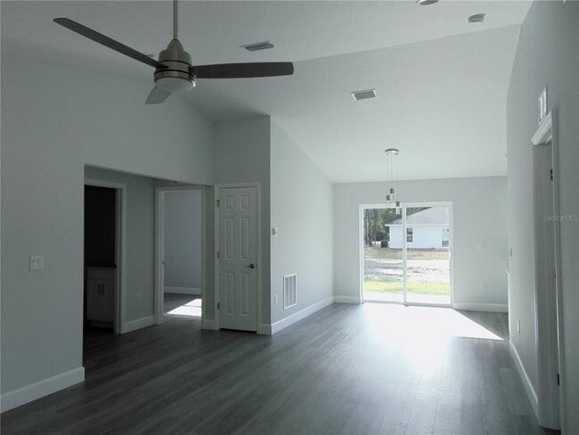 Photo - 13558 SW 114th Ln