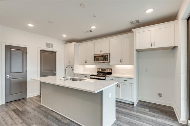 Photo - 513 Burton Dr Unit 808