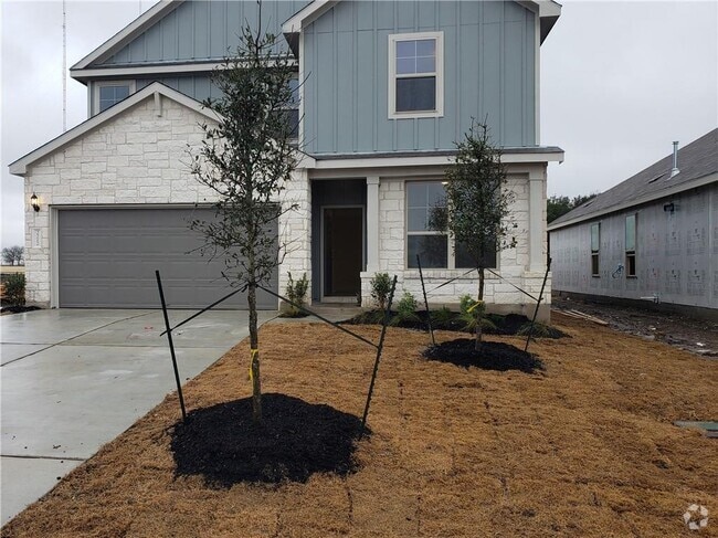 Building Photo - 2212 Cliffbrake Wy Rental