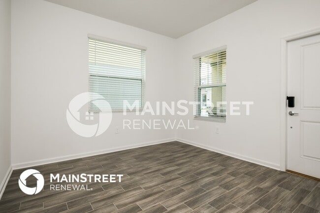 Photo - 6433 Sprucepine Ln