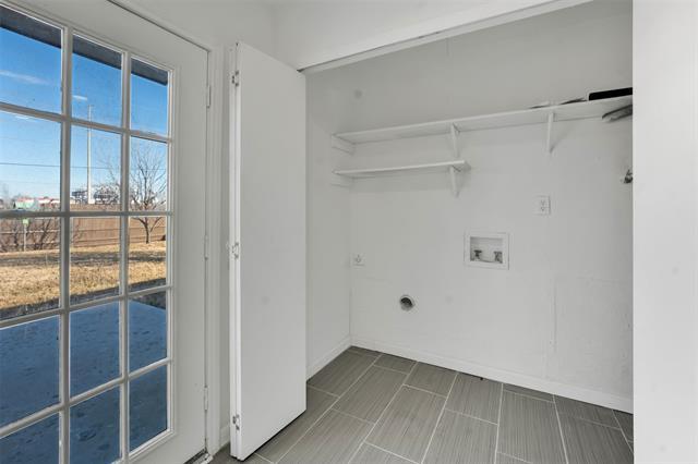 Photo - 1722 Independence Trail