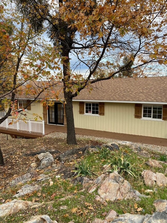 Photo - Pine Grove Home