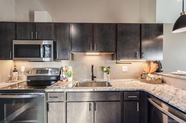 Photo - 3880 1/2 Sheridan Blvd Unit 3880 1/2 Sheridan Blvd.