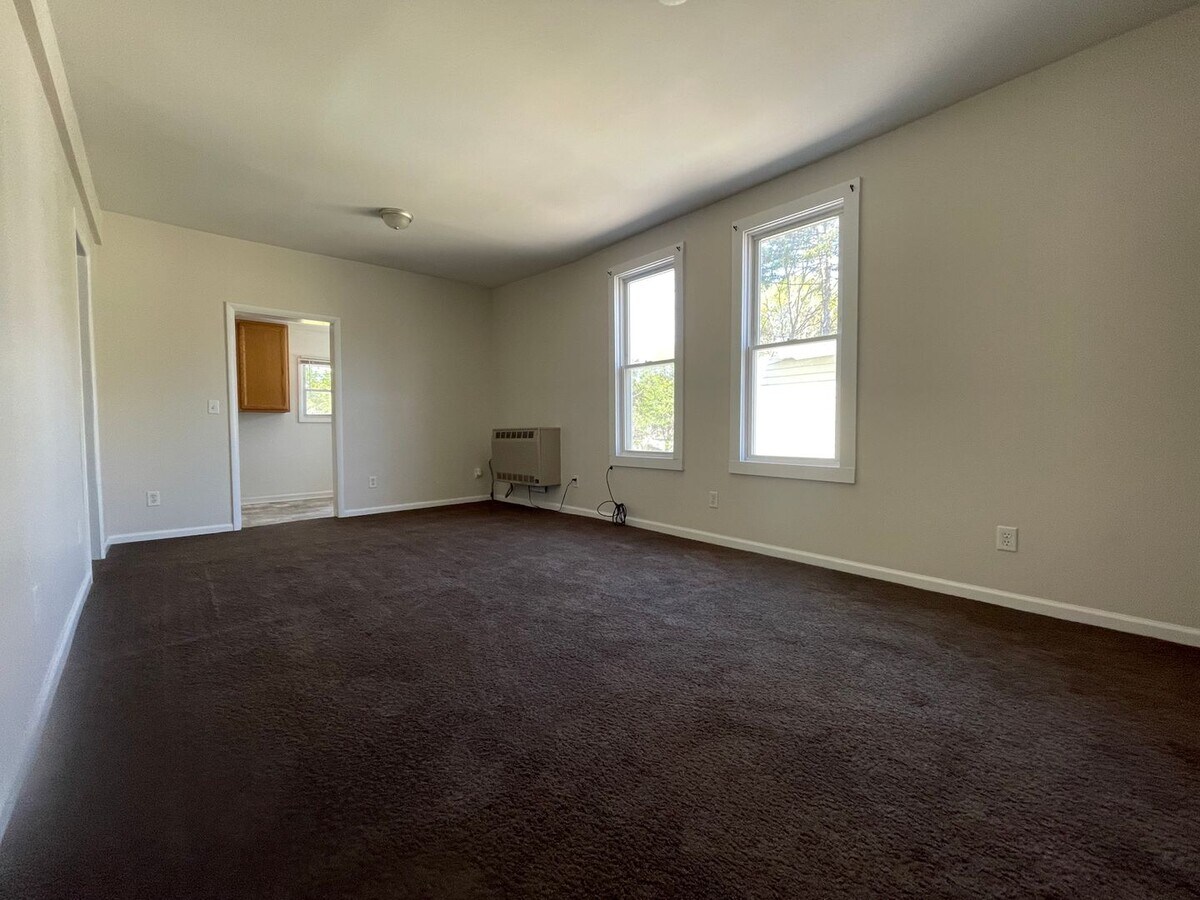 Photo - 94 Pendleton St Unit Apt 3