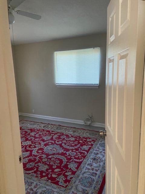 Photo - 702 NW 8th Ct