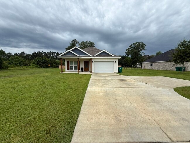 Photo - 24251 Misty Ln