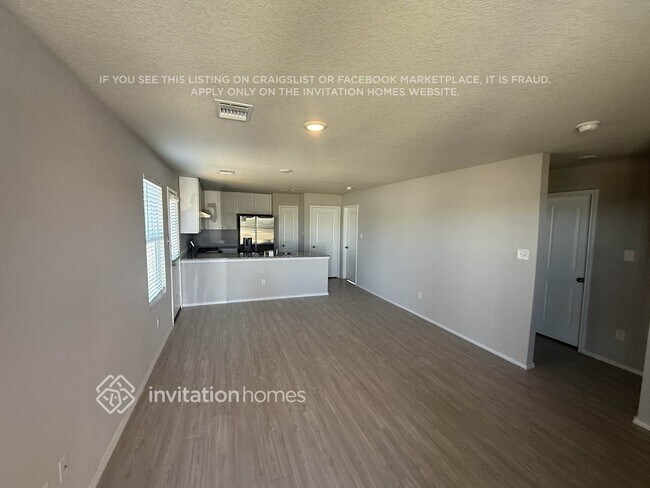 Photo - 7314 Adaja Riv House