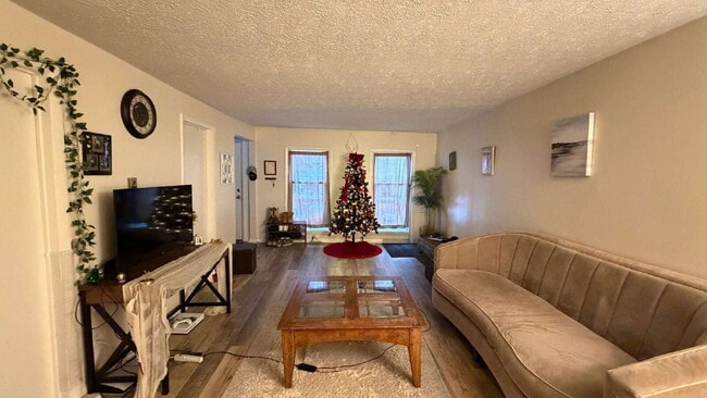 Building Photo - Available January 2026! 1 Bedroom, Main Street Macedon Unit Upper Back