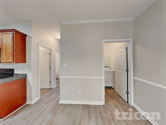 Photo - 5484 Sierra Tr