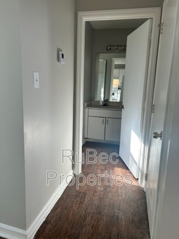 Photo - 8500 Quarry Rd