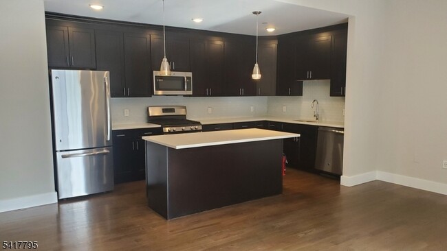 Photo - 59 Willet St Unit 5-2A