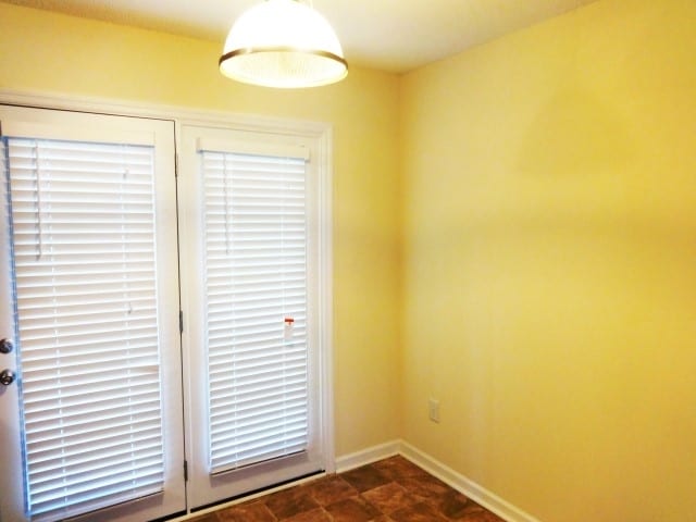 Photo - 228 Trickle Dr