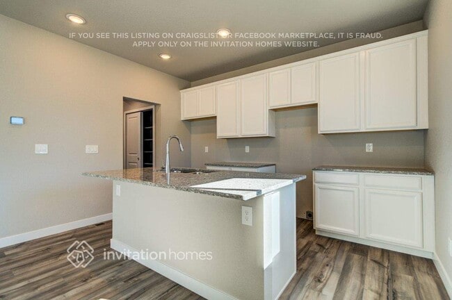 Photo - 11203 Bufflehead Ln