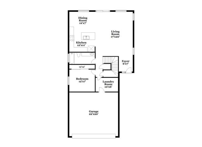 Photo - 18350 S Avenida Arroyo Seco