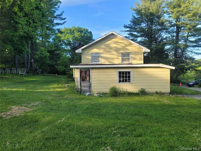 Photo - 2250 NY-302 Unit 1