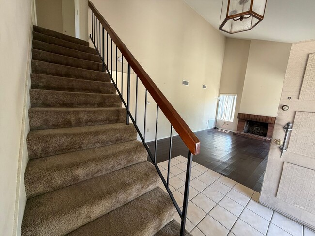 Photo - 10308 Amaro Ct
