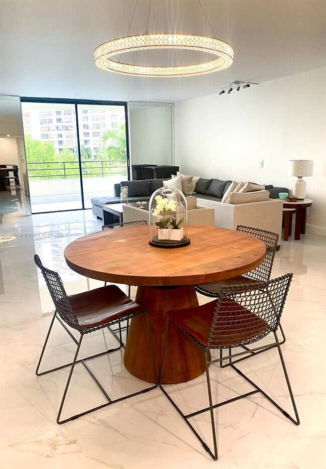Photo - 500 Three Islands Blvd Unit 206