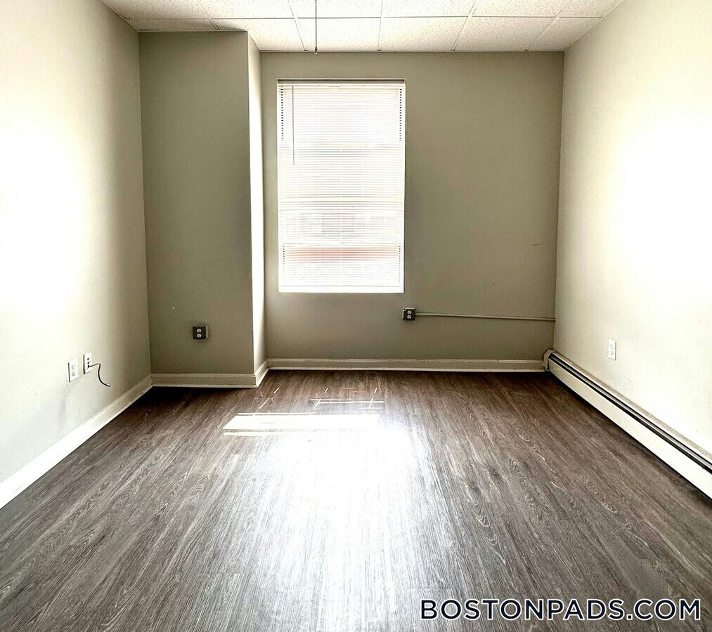 Photo - 50 Franklin St Unit 315