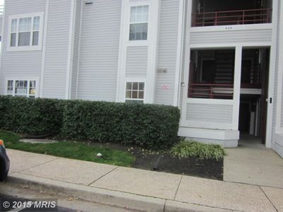 Photo - 606 Moonglow Rd Condo Unit #104