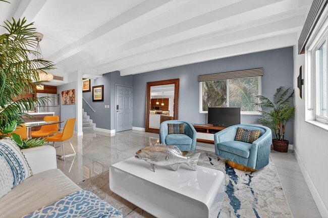 Photo - 250 S Ocean Blvd Unit 252