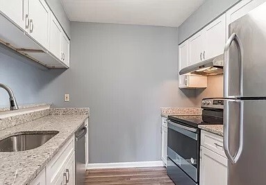 Photo - 200 Spring Maiden Ct Unit 101