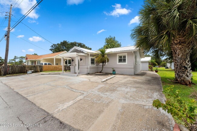 Photo - 1526 Magnolia St NE