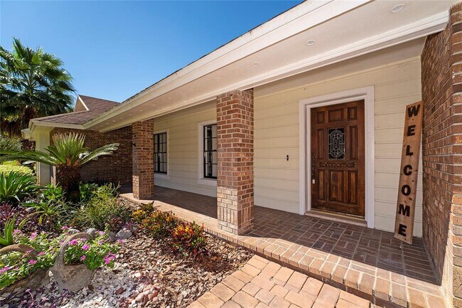 Photo - 4464 Willow Wind Ct