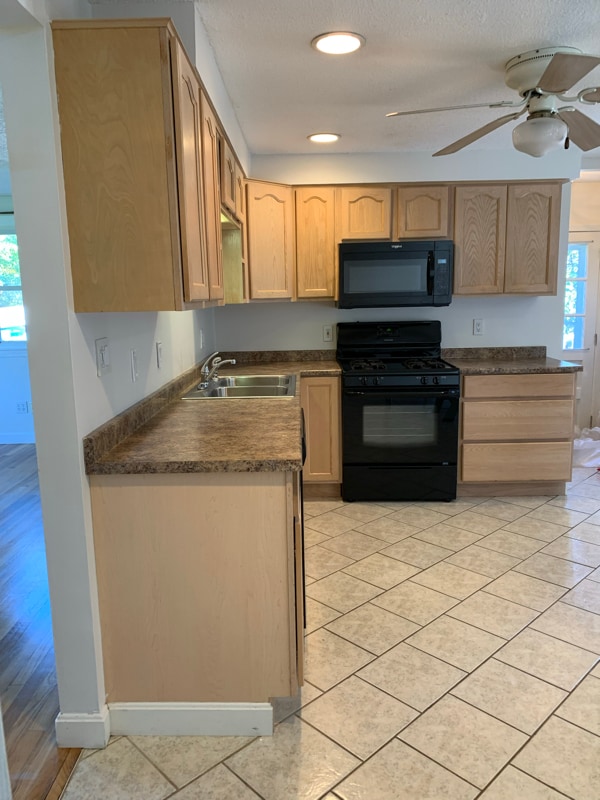 Photo - 26 Pittsburgh Dr