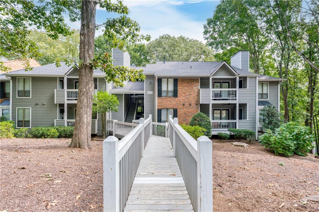 Photo - 126 Warm Springs Cir Condo Unit 126