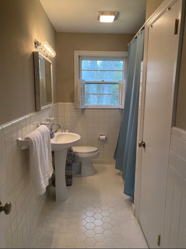 Photo - 1504 Mother Goose Trail