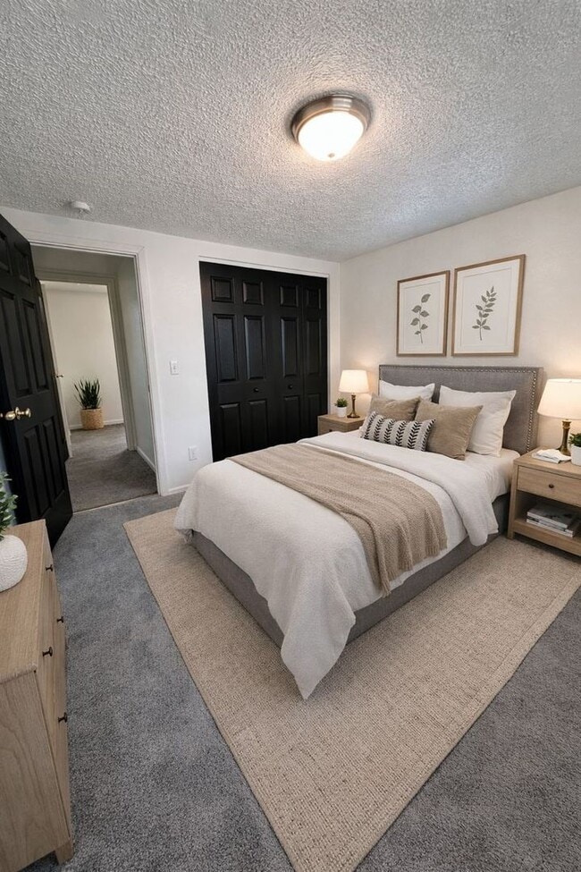 Photo - 450 Market St Unit Jefferson Trace 5-25