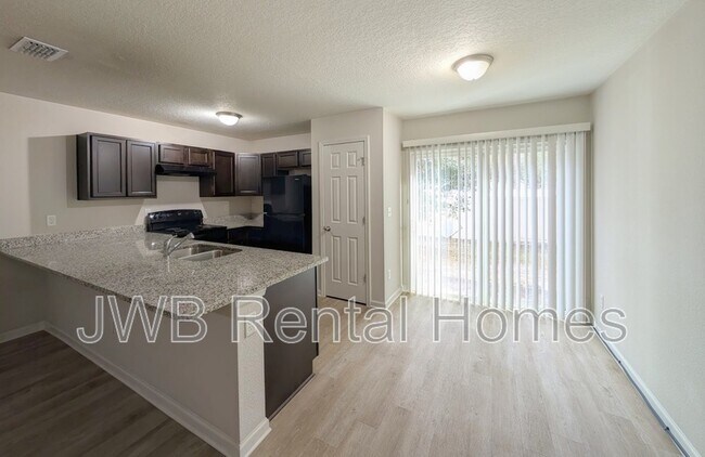 Photo - 10961 Hidden Haven Ct