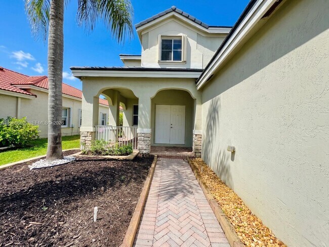 Photo - 833 Vista Meadows Dr